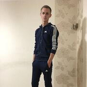 ���������� ����, ���� ������� ����, 30 ���, ������������ ��� ������, ����� � ���������, c�������� ���������