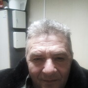  ,   , 62 ,   ,   , c 