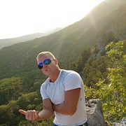  ,   , 35 ,   ,   , c 