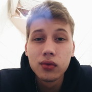  ,   , 30 ,   ,   , c 