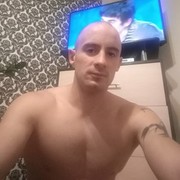  ,   Sergei, 39 ,     , c 