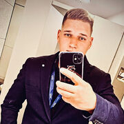 ���������� �����-���������, ���� ������� ����, 27 ���, ������������ ��� ������, ����� � ���������, c�������� ���������, ���������