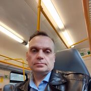  -,   Oleg, 47 ,   ,   