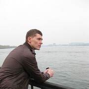 ���������� ����������, ���� ������� �������, 41 ���, ������������ ��� ������, c�������� ���������