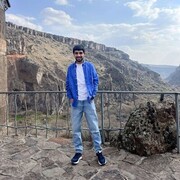 ���������� ������, ���� ������� Avik, 28 ���, ������������ ��� ������, ����� � ���������