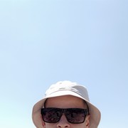  ,   , 38 ,     , c 