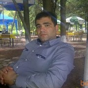  ,   Samir, 44 ,   ,   , c 