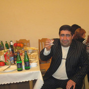  ,   HRACHYA, 59 ,   
