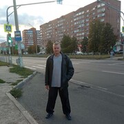 ���������� ��������, ���� ������� ����, 46 ���, ������������ ��� c�������� ���������, ���������