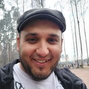 ���������� �������, ���� ������� �����, 34 ����, ������������ ��� ������, ����� � ���������