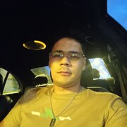  ,   Serdar, 29 ,   ,   , c 