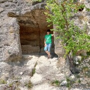 ���������� ������, ���� ������� �����, 84 ����, ������������ ��� ������, ����� � ���������