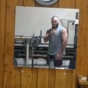 ���������� ��������-��-������, ���� ������� �����, 37 ���, ������������ ��� ����� � ���������, c�������� ���������