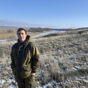 ���������� ���������, ���� ������� ������, 32 ����, ������������ ��� ������, ����� � ���������