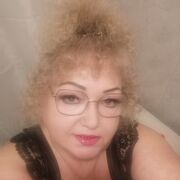  ,   , 63 ,   ,   