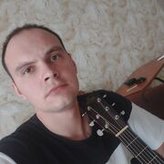  ,   , 30 ,     , c , 
