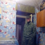  ,   , 41 ,   ,   , c 