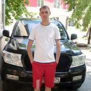 ���������� �������, ���� ������� ����, 38 ���, ������������ ��� ������, ����� � ���������, c�������� ���������