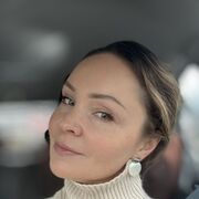  Medole,   , 40 ,     , c 