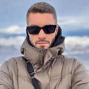 ���������� ������, ���� ������� ����, 35 ���, ������������ ��� ������, ����� � ���������