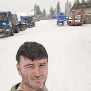  ,   , 33 ,   ,   , c , 