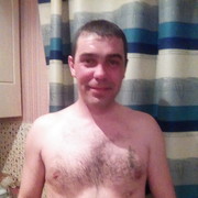  ,   , 40 ,   