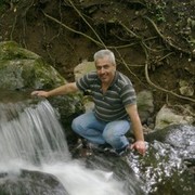  ,   Karapetxxxxx, 57 ,   ,   , c 