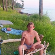 ,   , 31 ,  