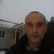  ,   Dysa, 46 ,   ,   , c , 