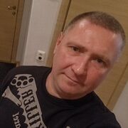 ���������� ������, ���� ������� ������, 45 ���, ������������ ��� ������, ����� � ���������