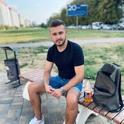  ,   , 33 ,   ,   