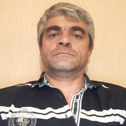  ,   , 50 ,   ,   , c , 