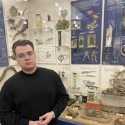 ���������� ������, ���� ����� ����, 22 ����, ������������ ��� ������, ����� � ���������