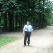  ,   , 50 ,   c 