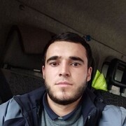 ���������� ����������, ���� ����� ����������, 25 ���, ������������ ��� ������