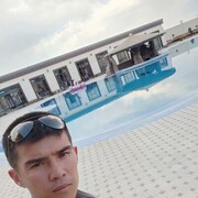 ���������� �����-���������, ���� ������� ����, 32 ����, ������������ ��� ������, ����� � ���������