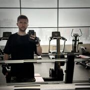 ���������� ������, ���� ������� �������, 42 ����, ������������ ��� ������, ����� � ���������