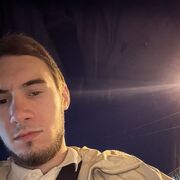  ,  , 31