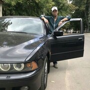  ,   , 32 ,   ,   , c 