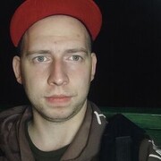 ���������� ����, ���� ������� ����, 28 ���, ������������ ��� ������, ����� � ���������, c�������� ���������, ���������