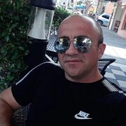  ,    , 44 ,   ,   