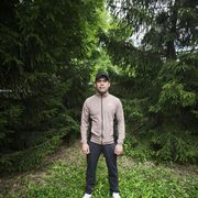  ,   , 26 ,   ,   