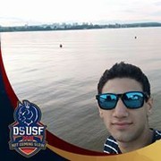 ���������� ����, ���� ������� �����, 26 ���, ������������ ��� ������, ����� � ���������, c�������� ���������