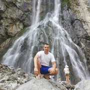 ���������� ���������, ������� ������, 39