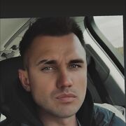  ,   Sergei, 33 ,   ,   