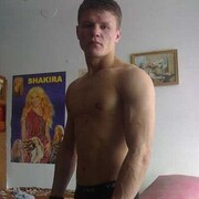  ,   , 36 ,     , c 