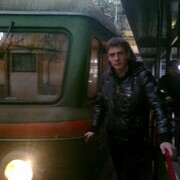 ���������� ����������, ���� ������� Zektta, 33 ����, ������������ ��� ������, ���������