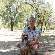 ���������� ������ ���, ���� ������� ������, 39 ���, ������������ ��� ������, ����� � ���������, c�������� ���������