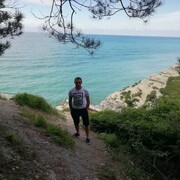 ���������� ������-��-����, ���� ������� ����, 33 ����, ������������ ��� ������, ����� � ���������