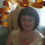 ���������� ������, ���� ������� ����, 61 ���, ������������ ��� ������, ����� � ���������, c�������� ���������